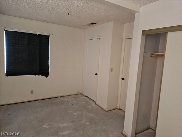 246 Winona Court, Henderson, NV 89015