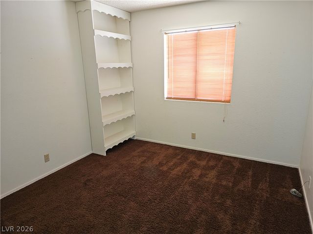 246 Winona Court, Henderson, NV 89015