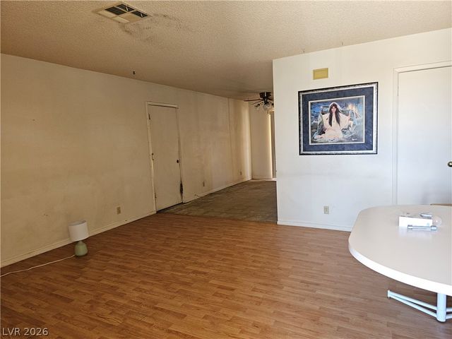 246 Winona Court, Henderson, NV 89015