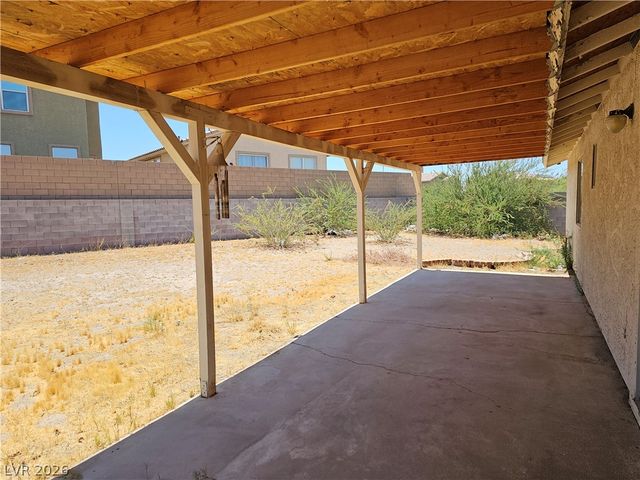 246 Winona Court, Henderson, NV 89015