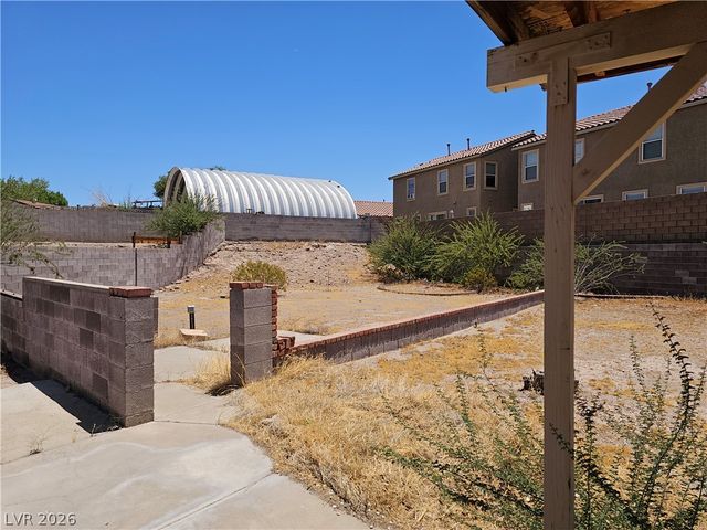 246 Winona Court, Henderson, NV 89015