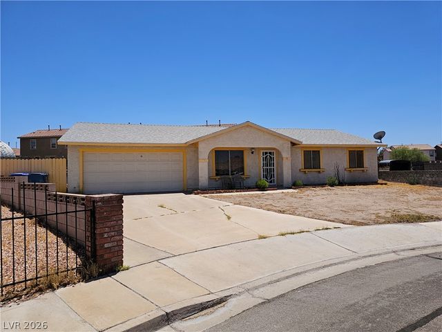 246 Winona Court, Henderson, NV 89015