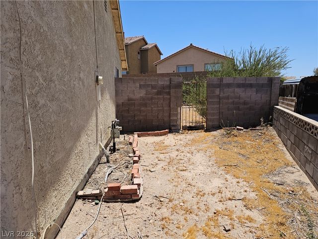 246 Winona Court, Henderson, NV 89015