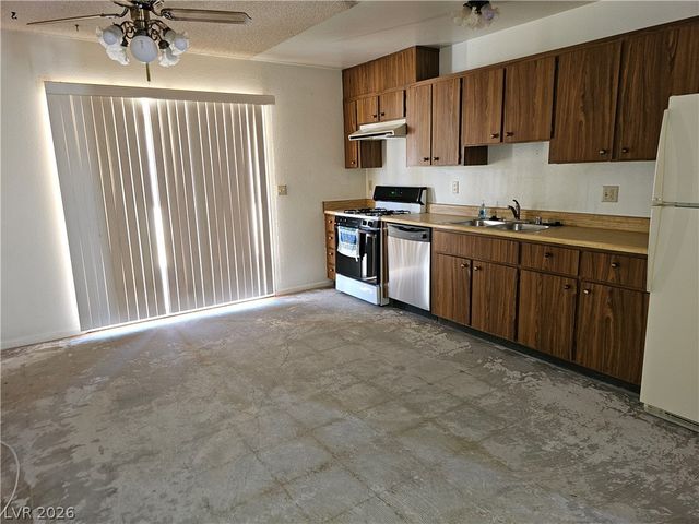 246 Winona Court, Henderson, NV 89015