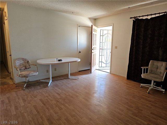 246 Winona Court, Henderson, NV 89015