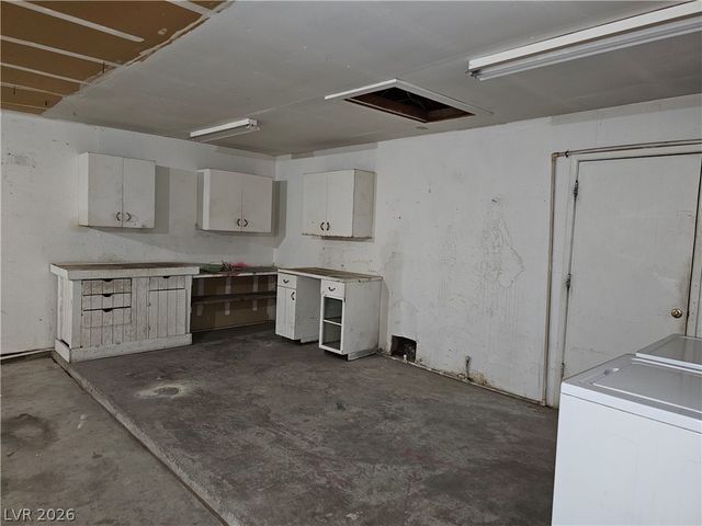 246 Winona Court, Henderson, NV 89015