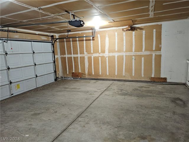 246 Winona Court, Henderson, NV 89015