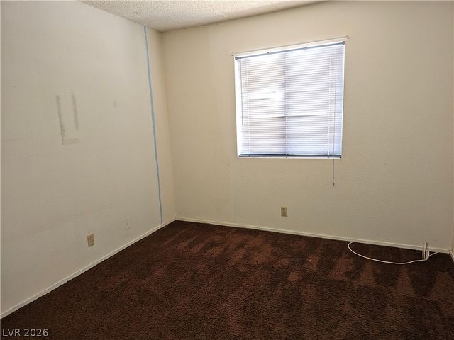246 Winona Court, Henderson, NV 89015