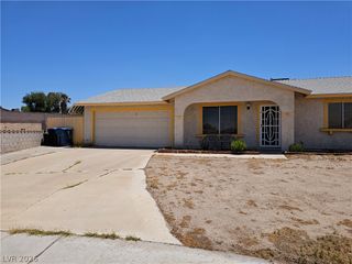 246 Winona Court, Henderson, NV 89015