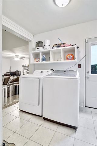 808 Gittings ST, Suffolk, VA 23434