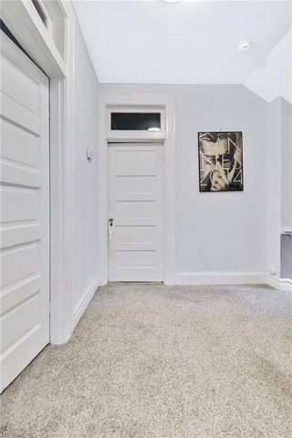 808 Gittings ST, Suffolk, VA 23434