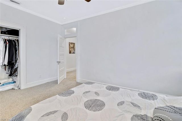 808 Gittings ST, Suffolk, VA 23434