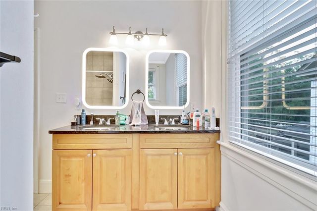 808 Gittings ST, Suffolk, VA 23434
