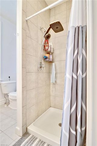 808 Gittings ST, Suffolk, VA 23434