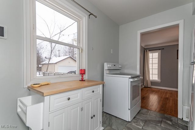 2243 Cranston Road, University Heights, OH 44118