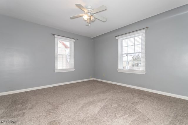 2243 Cranston Road, University Heights, OH 44118