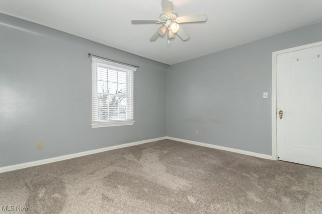 2243 Cranston Road, University Heights, OH 44118