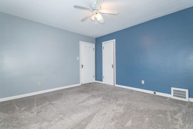 2243 Cranston Road, University Heights, OH 44118