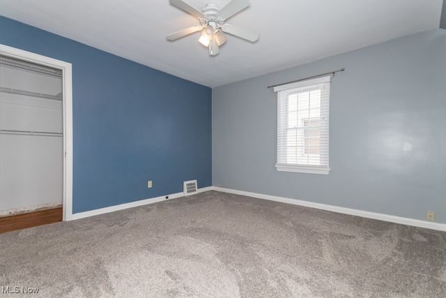 2243 Cranston Road, University Heights, OH 44118