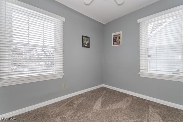 2243 Cranston Road, University Heights, OH 44118