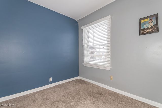 2243 Cranston Road, University Heights, OH 44118