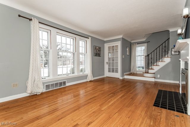 2243 Cranston Road, University Heights, OH 44118