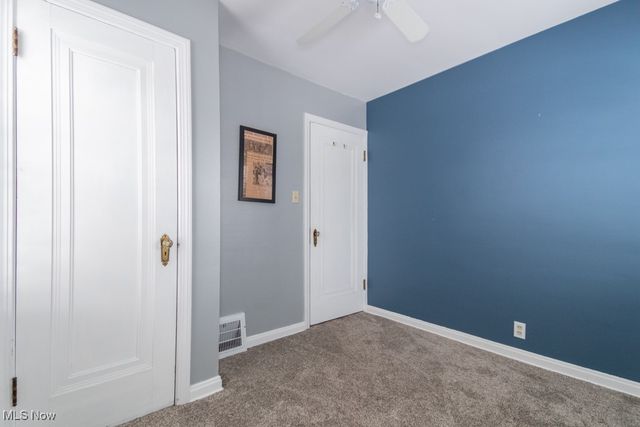 2243 Cranston Road, University Heights, OH 44118