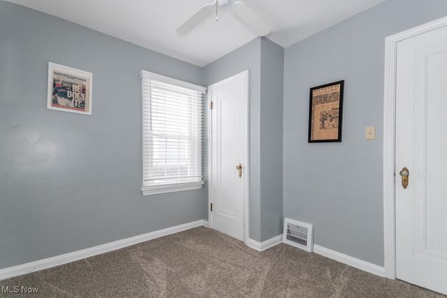 2243 Cranston Road, University Heights, OH 44118