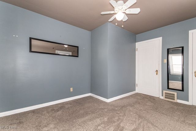 2243 Cranston Road, University Heights, OH 44118