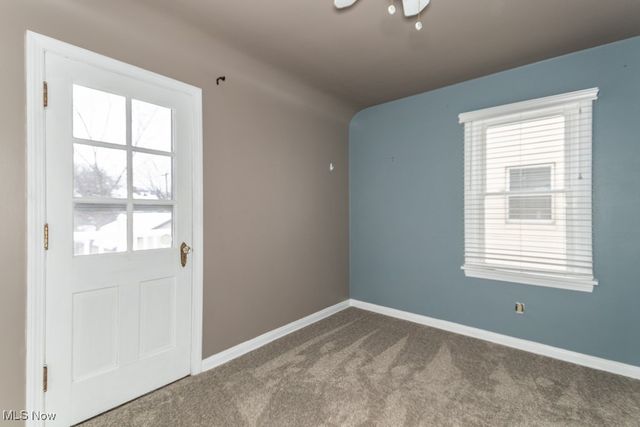 2243 Cranston Road, University Heights, OH 44118