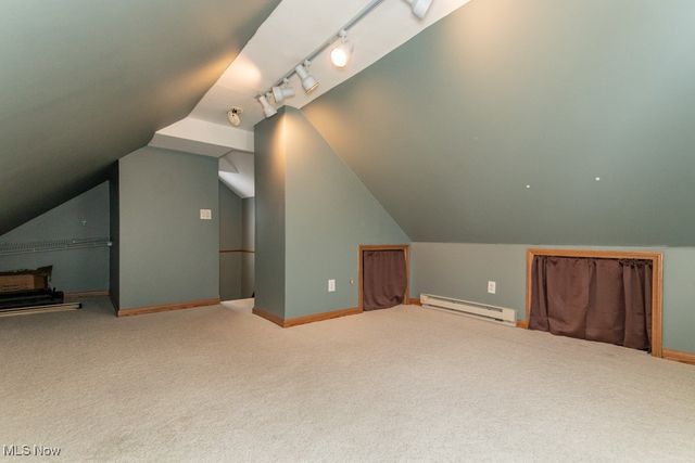 2243 Cranston Road, University Heights, OH 44118