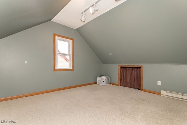 2243 Cranston Road, University Heights, OH 44118