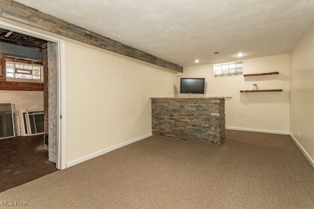 2243 Cranston Road, University Heights, OH 44118