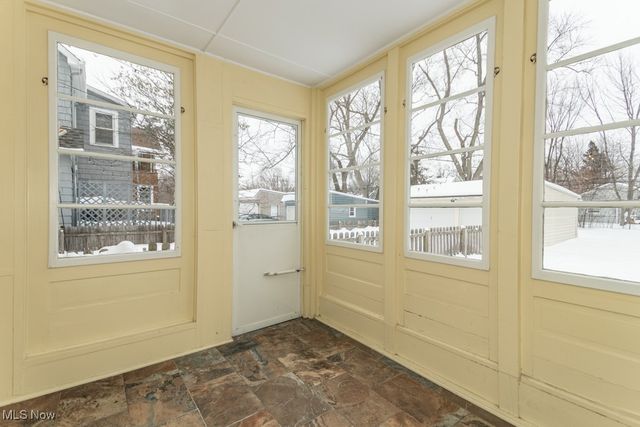 2243 Cranston Road, University Heights, OH 44118