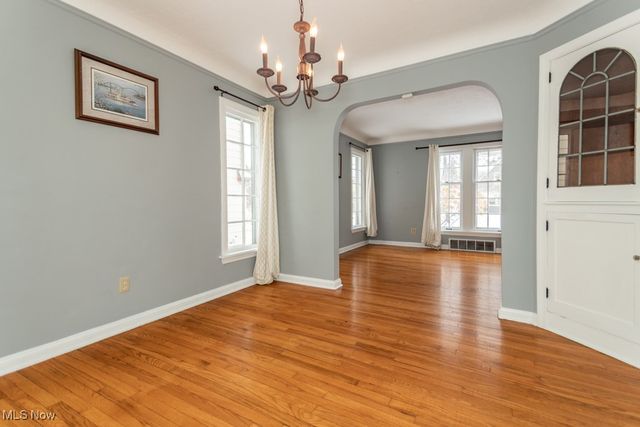 2243 Cranston Road, University Heights, OH 44118