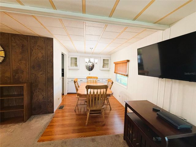203 ASPEN CIRCLE, Leesburg, FL 34748