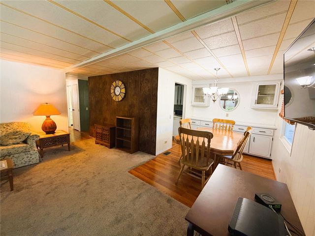 203 ASPEN CIRCLE, Leesburg, FL 34748