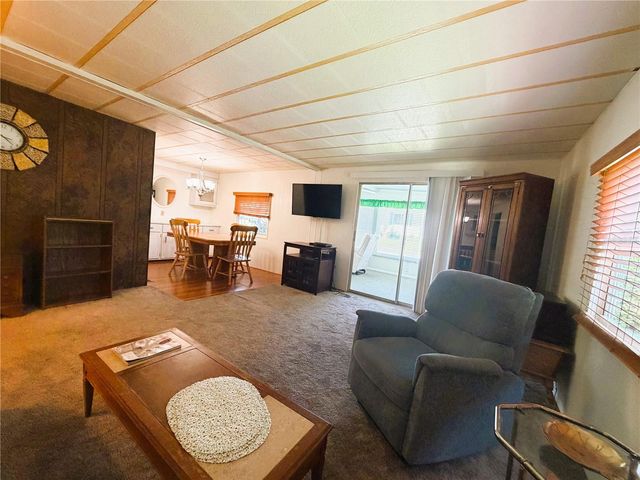 203 ASPEN CIRCLE, Leesburg, FL 34748