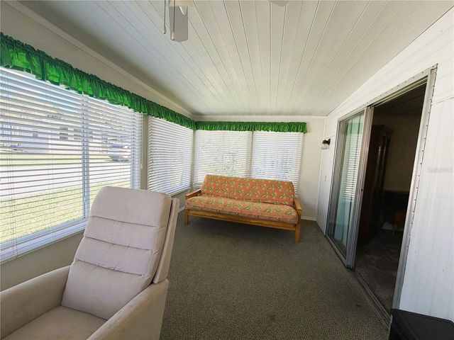 203 ASPEN CIRCLE, Leesburg, FL 34748