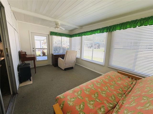 203 ASPEN CIRCLE, Leesburg, FL 34748