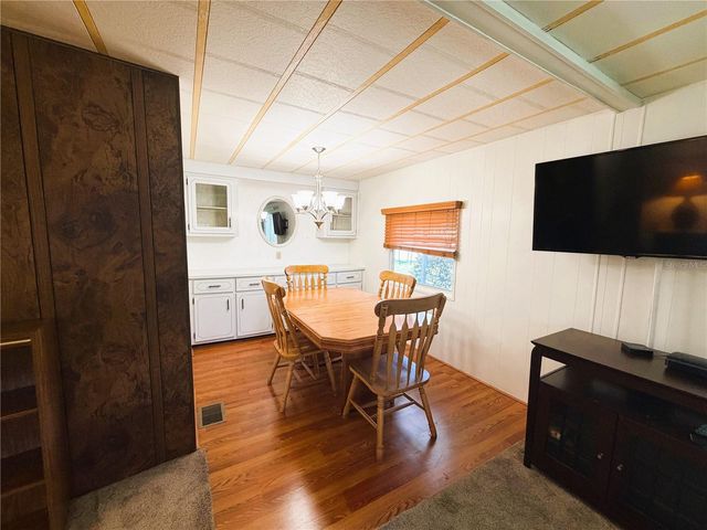 203 ASPEN CIRCLE, Leesburg, FL 34748