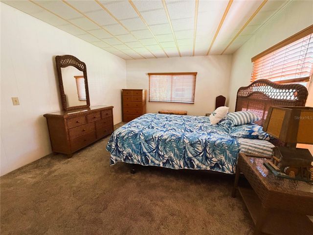 203 ASPEN CIRCLE, Leesburg, FL 34748