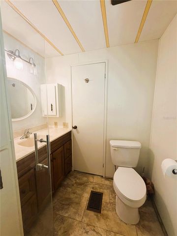 203 ASPEN CIRCLE, Leesburg, FL 34748