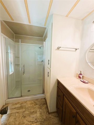203 ASPEN CIRCLE, Leesburg, FL 34748