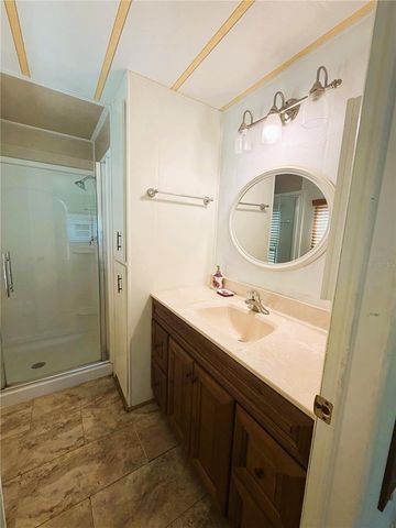 203 ASPEN CIRCLE, Leesburg, FL 34748
