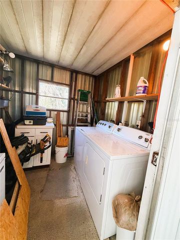 203 ASPEN CIRCLE, Leesburg, FL 34748
