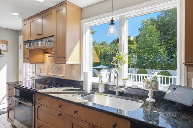 4 Portmore Ln, Framingham, MA 01702