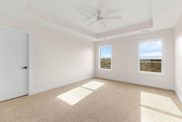 5213 STORMY DR, Columbia, MO 65203