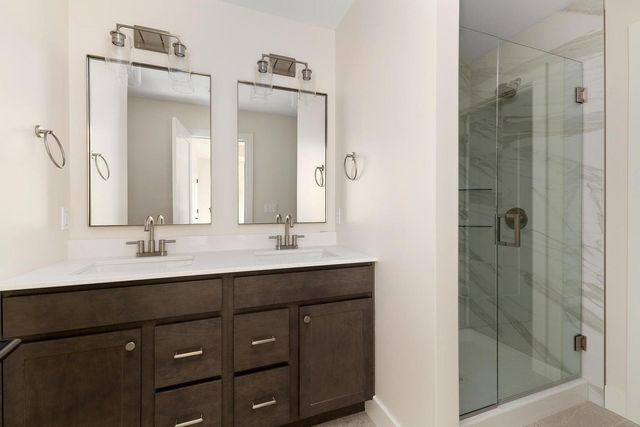 5213 STORMY DR, Columbia, MO 65203