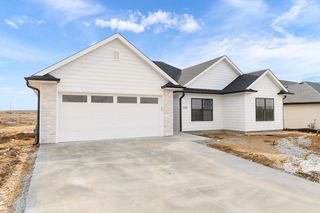 5213 STORMY DR, Columbia, MO 65203